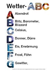 Wetter-ABC-2.pdf